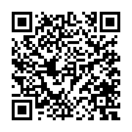 QR code for 4-22HL