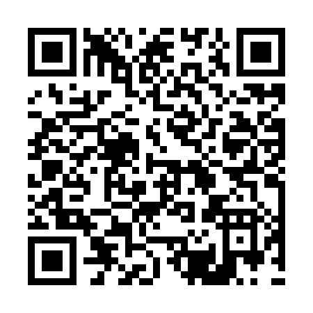 QR code for 4-22IX