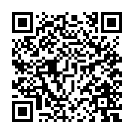 QR code for 4-22KU
