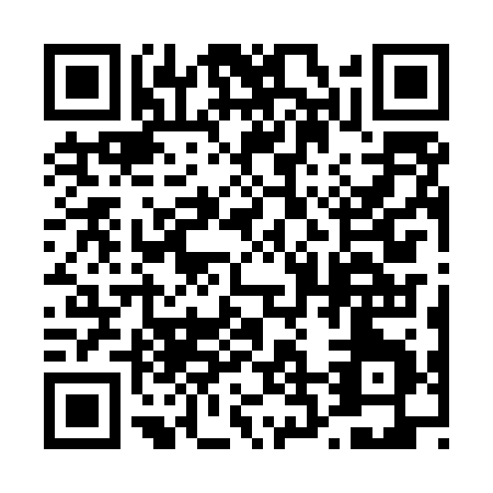 QR code for 4-22MR