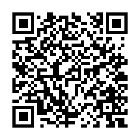 QR code for 4-22SE