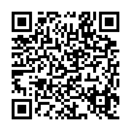 QR code for 4-22SK