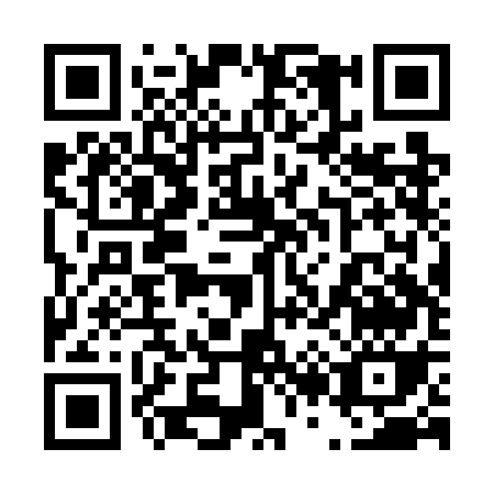 QR code for 4-22WG