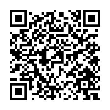 QR code for 4-230D