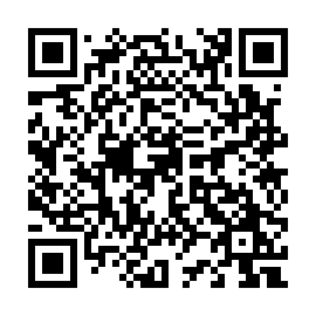QR code for 4-2310O