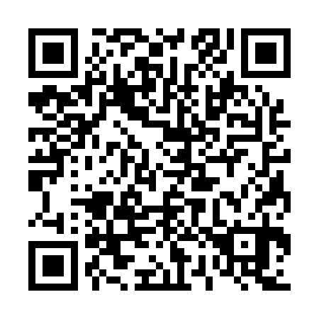 QR code for 4-23130