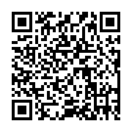 QR code for 4-231A