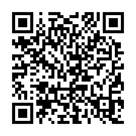 QR code for 4-2331K