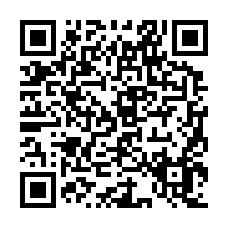 QR code for 4-2334
