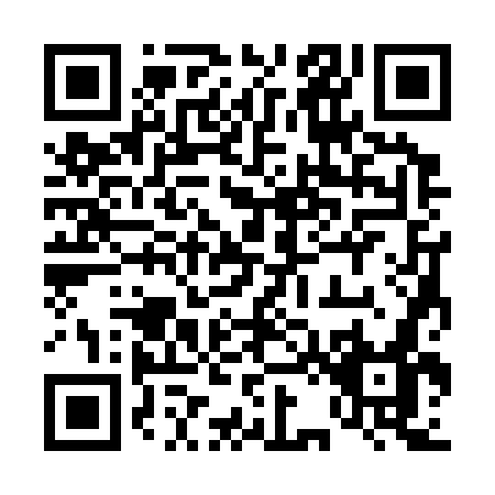 QR code for 4-2337