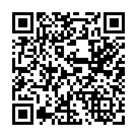 QR code for 4-23381