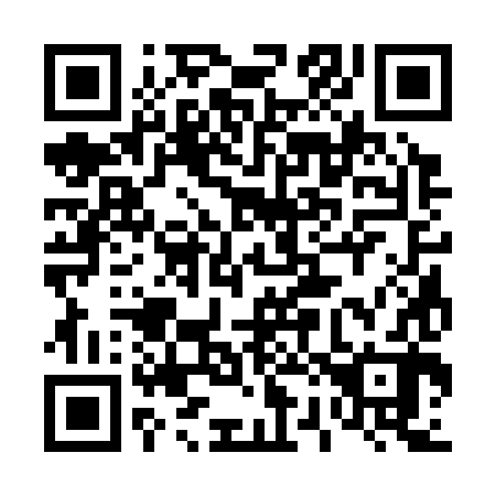 QR code for 4-23382