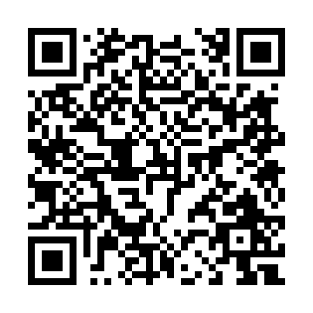 QR code for 4-2342