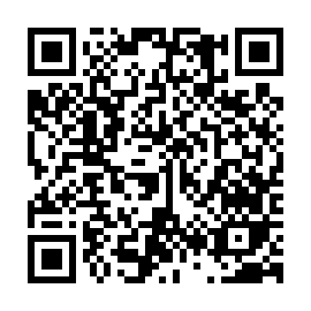 QR code for 4-2346