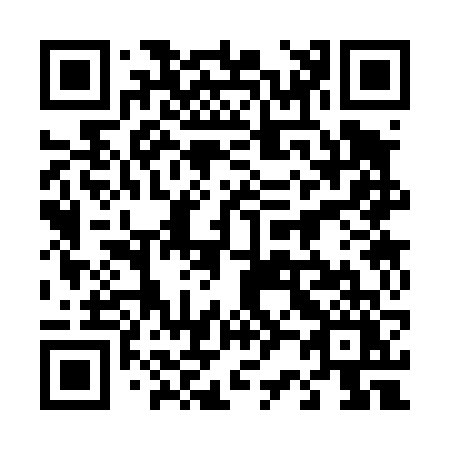 QR code for 4-2346Y