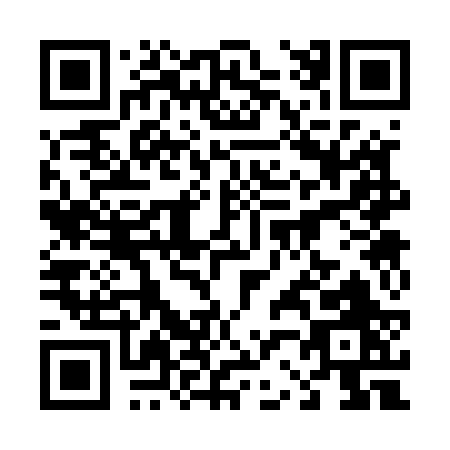 QR code for 4-2352