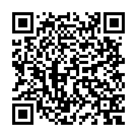 QR code for 4-23572