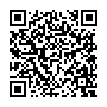 QR code for 4-2359