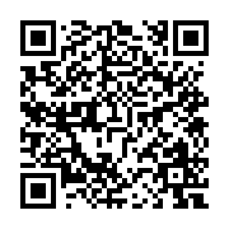 QR code for 4-235Q