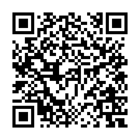 QR code for 4-235W