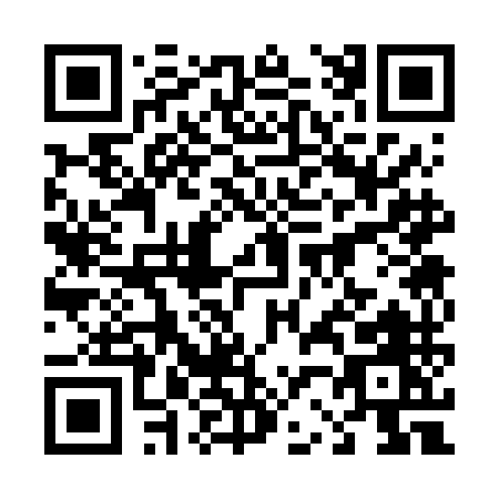 QR code for 4-236M