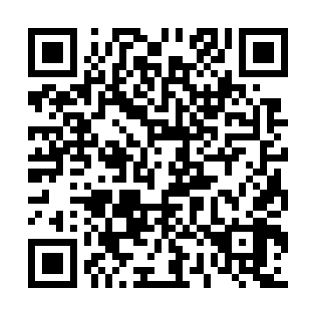 QR code for 4-23748