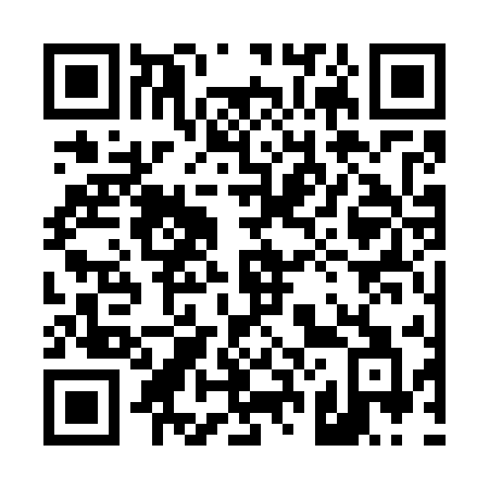 QR code for 4-2375A