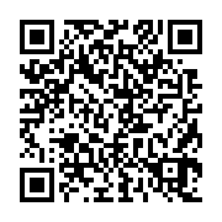 QR code for 4-23762