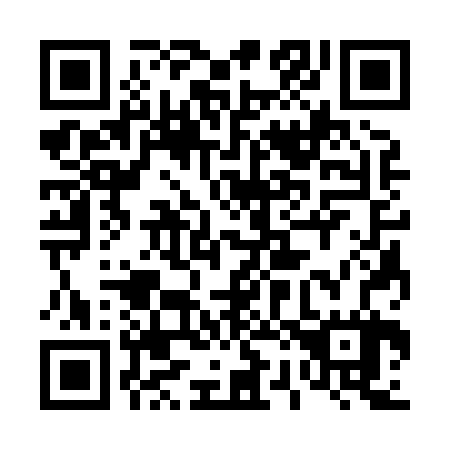 QR code for 4-23827