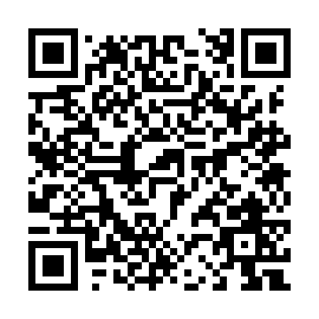 QR code for 4-239G
