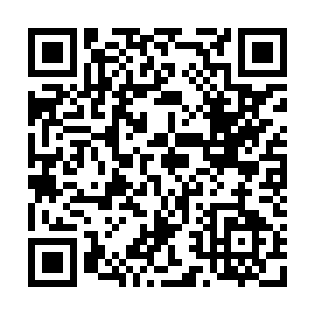 QR code for 4-23HU