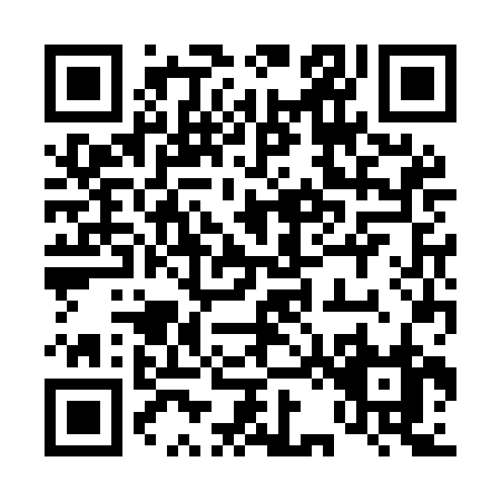 QR code for 4-23MB