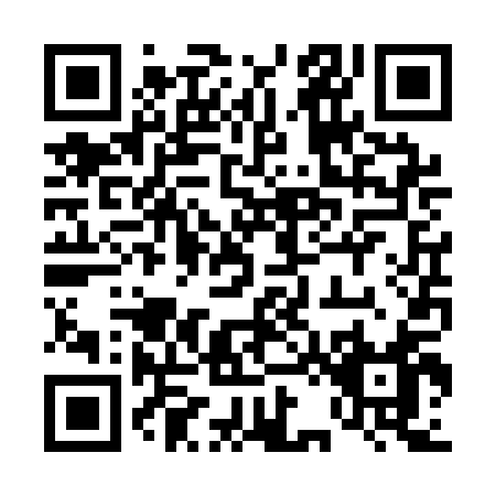 QR code for 4-23QA