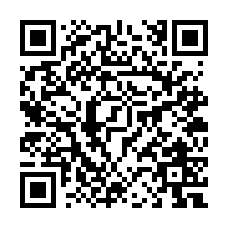QR code for 4-23RG
