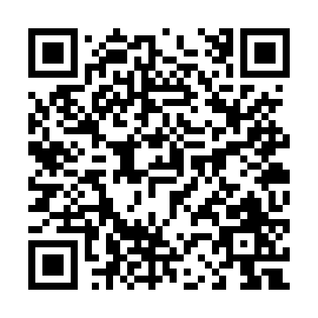 QR code for 4-23TZ