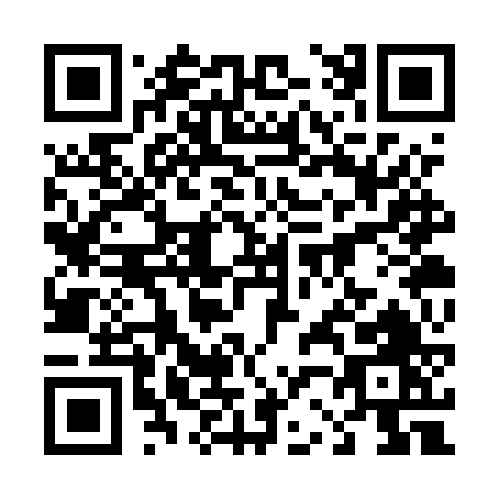 QR code for 4-23UV