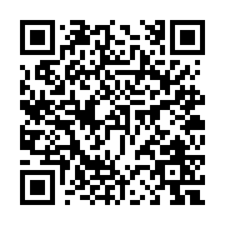 QR code for 4-23VG