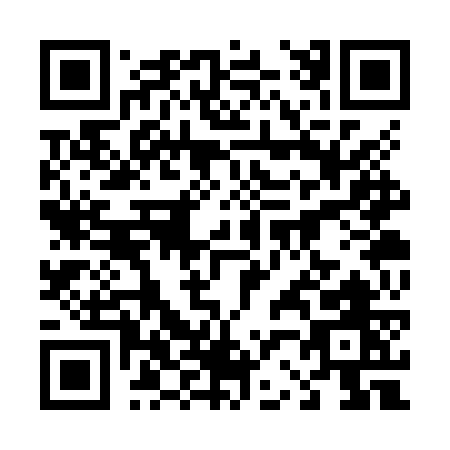 QR code for 4-23ZW