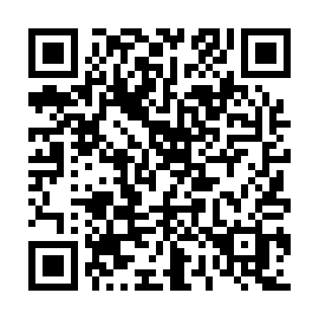 QR code for 4-2411H