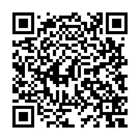 QR code for 4-24129