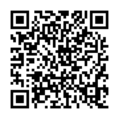 QR code for 4-2416O