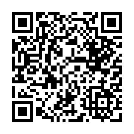 QR code for 4-242C