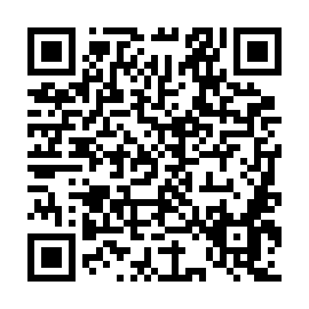 QR code for 4-242M