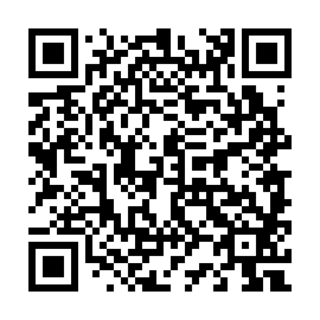 QR code for 4-24382