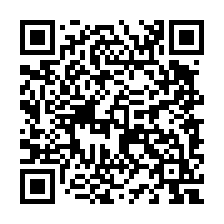 QR code for 4-2449Z