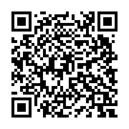 QR code for 4-2460R