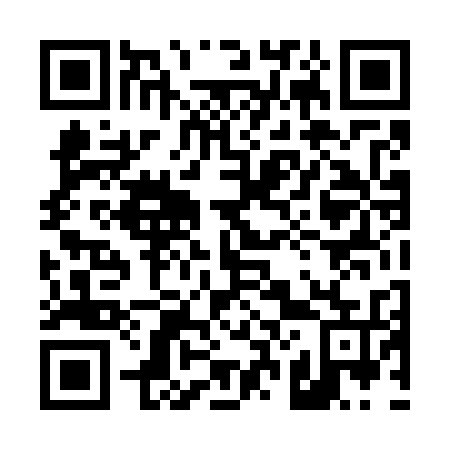 QR code for 4-24735