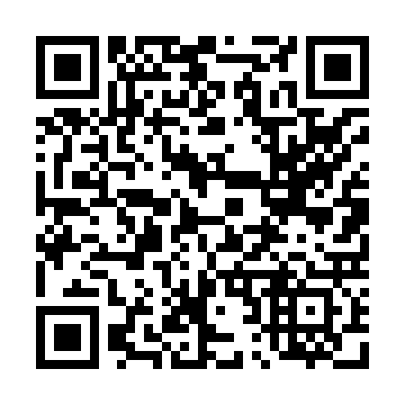 QR code for 4-24823