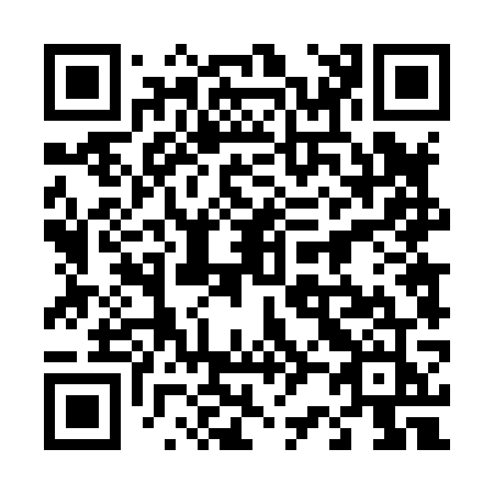 QR code for 4-2487J
