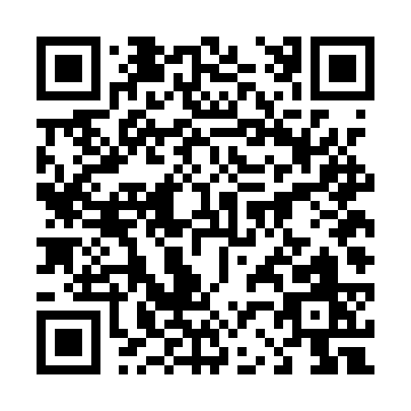 QR code for 4-24AS